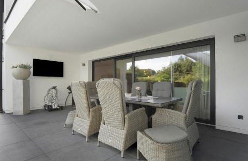 Luxuriöse Fewo Schaffner - Foto 27