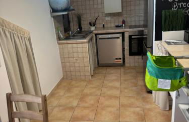 Aba Gianola - Foto 24