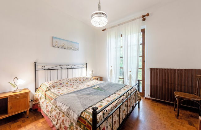 Lago Azzurro Infinity View - Foto 7