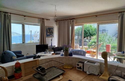 Open view 1 - Photo 21