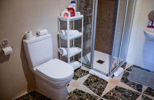 El Tossal - Photo 39