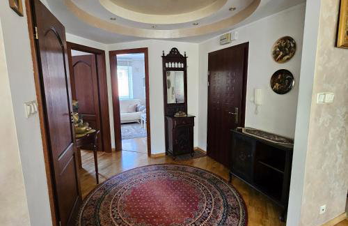 Apartament Brownie-Gdynia Orłowo - Foto 12