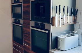 Feuerstelle8 - Foto 10