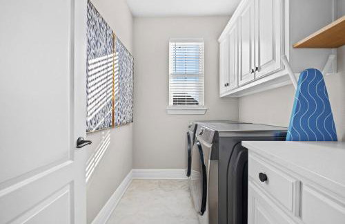 Apollo House-Amazing Location in Rogers-Sleeps 11 - Foto 42