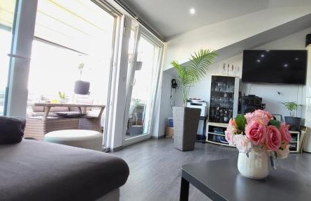 Apartment D & N - Foto 15