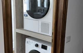 Le Farfalle - Foto 25