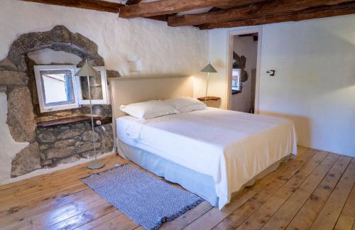 Familija Lovrinovi Retreat - Relax&Reconnect - Foto 2