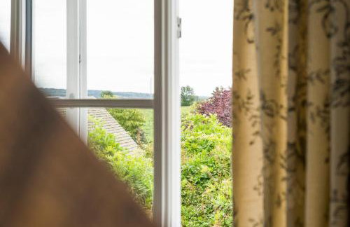 Box Cottage - Photo 19