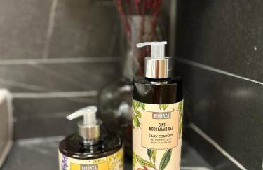 Atelier 35 Studio - Foto 42