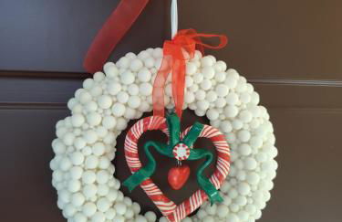 Casa Amarena - Photo 43