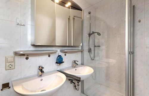 Ferienhaus am Mühlenbach, 110qm - Foto 21