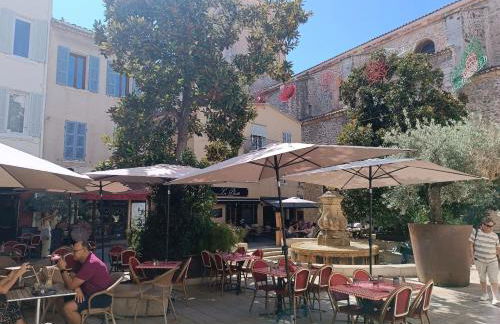 Le Balcon de Sadi Carnot Plein centre historique - Foto 32
