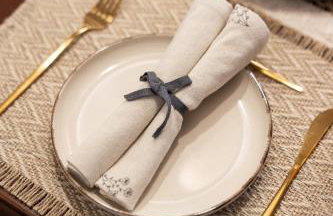 Petalia Sanctuary 1887 - Foto 13