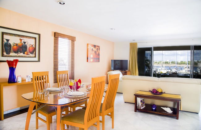 Isla Mazatlan Residence Club - Photo 14