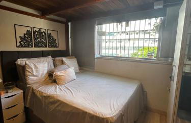 Carioquinha - Photo 5