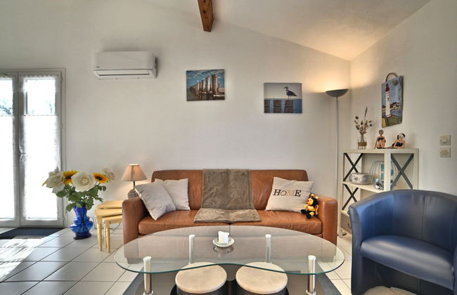 Le Pêcheur - Foto 2