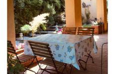 Dom wypoczynkowy na Kaszubach w pobliżu kaszubskich jezior o niezwykłym klimacie - Foto 23