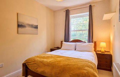 Nature Charm & Fruit Delights, multi-generation celebratory home -Try, Relax, Repeat - Sellindge - Foto 58