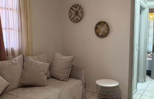 Fenareti Apartments - Foto 17