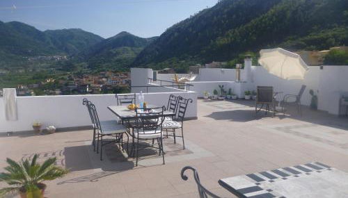 Casa Bianca Grande - Foto 2