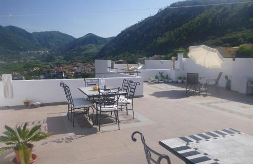 Casa Bianca Grande - Foto 2