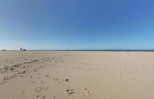 Savor the View - Foto 29