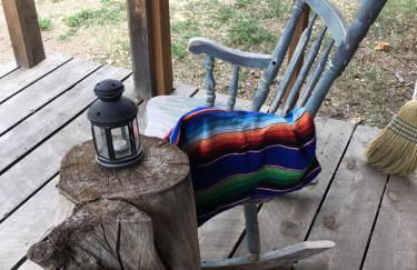 Taos Goji Farm & Eco-Lodge Retreat - Foto 27