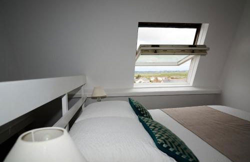 La Cathédrale de Sel - Foto 15