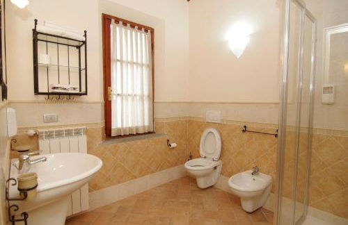 Bacco a Petroio - Foto 13