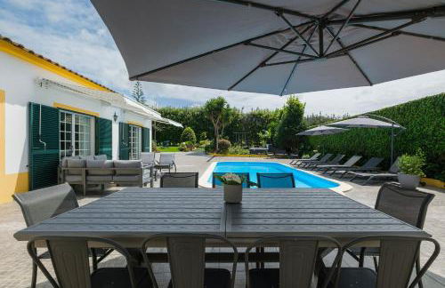 Quinta do Pastor - HOST & CHILL - Photo 35