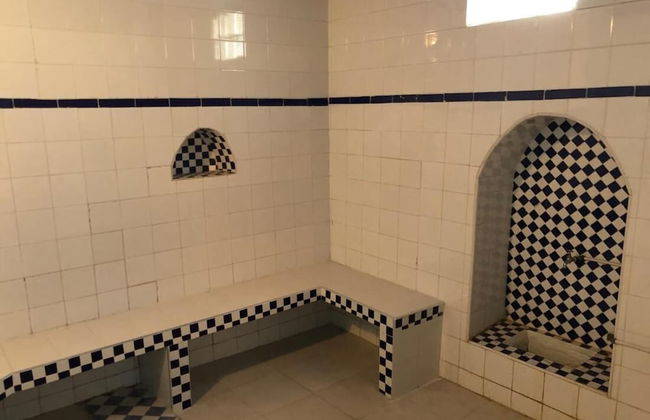 Villa Lair De La Mer - Foto 9