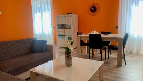 Appartamento Lucia, Lago di Como, Dongo - Foto 2