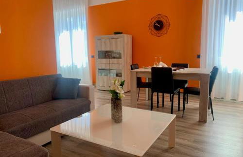 Appartamento Lucia, Lago di Como, Dongo - Foto 2