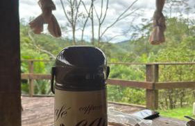 Vale das Quaresmeiras - Foto 57