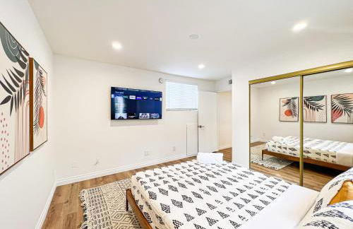 Comfy 2-bedroom home in Hollywood - Foto 24