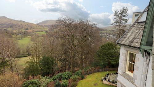 The Lookout - Foto 2