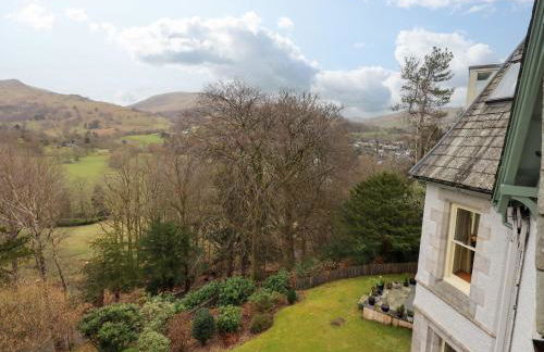 The Lookout - Foto 2