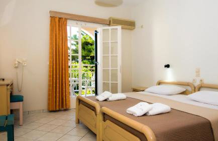 Olga Studios - 2 - Photo 11