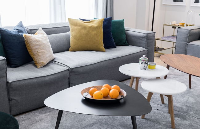 VI Castle Lane - Foto 49