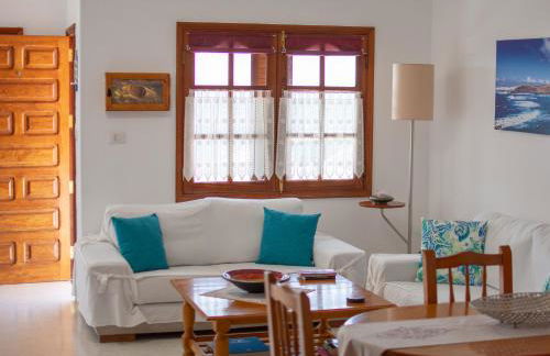 Ayfa Apartment - Foto 6