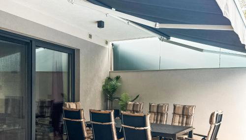 Cozy Home In Cervar With Sauna - Foto 2