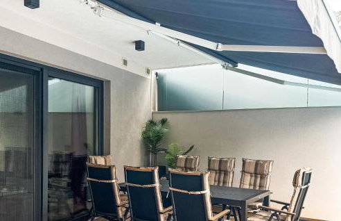 Cozy Home In Cervar With Sauna - Foto 2