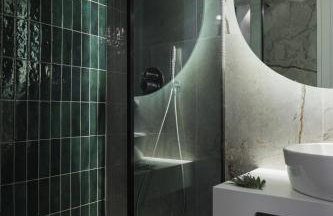 K-Houses A4 - Foto 2