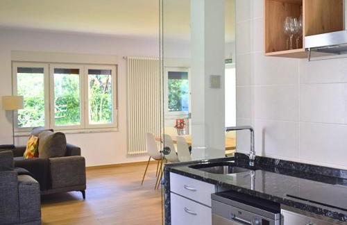 Villa El Encinar de Noja - Foto 58