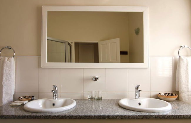 Chic Studio Nestled in Lovely Garden and Pool-2254 - Foto 4