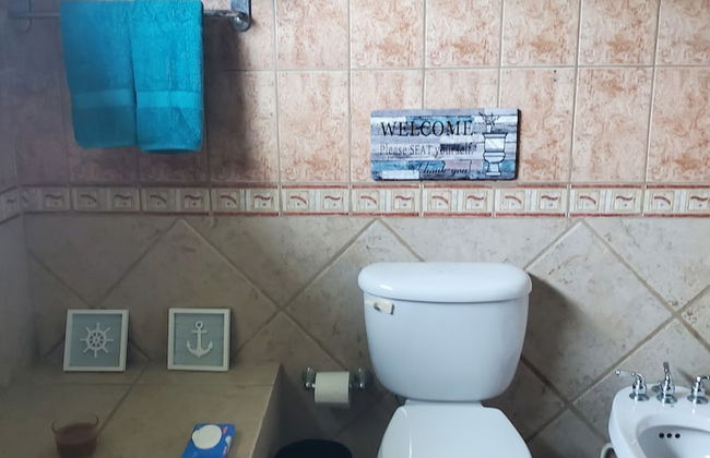 FunSea Water View Apt - Foto 15