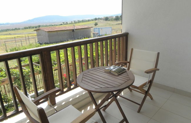 Harmony Hills Residence - Foto 38