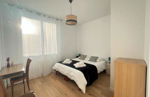 Soleil couchant - Foto 25