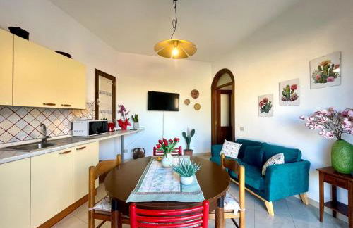 Orchid House - Foto 31