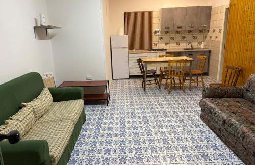 Ottaviano Al Mare - Foto 11